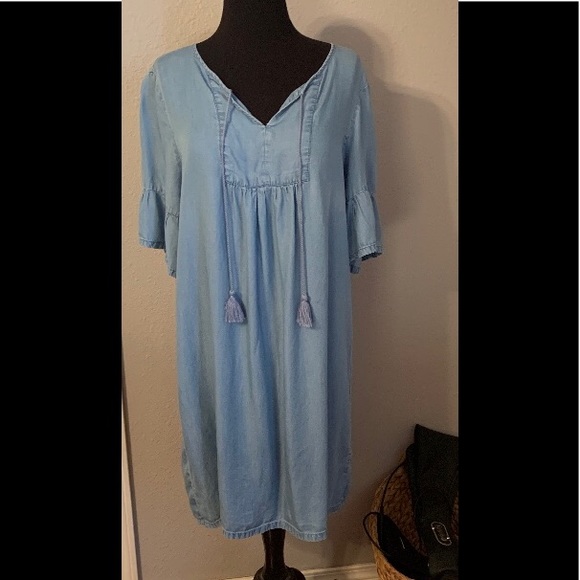 Ruby Rd Dress - Picture 1 of 5